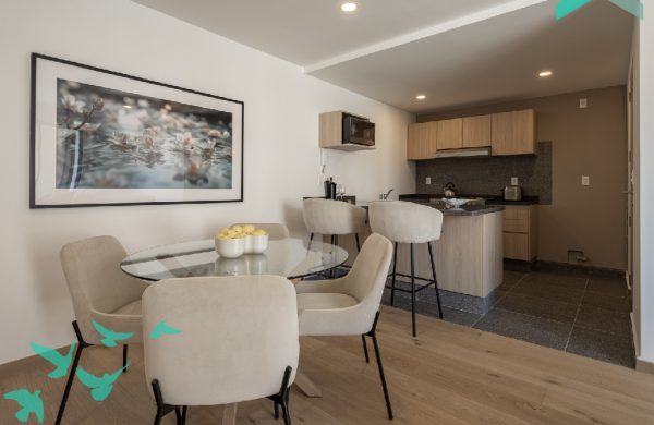 PD Arrow_SR21 - 608 Comedor 1