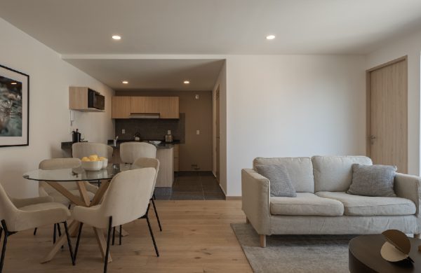 PD Arrow_SR21 - 608 Sala Comedor 2