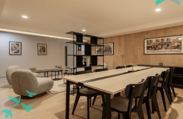 PD Arrow_SR21 - Coworking 1