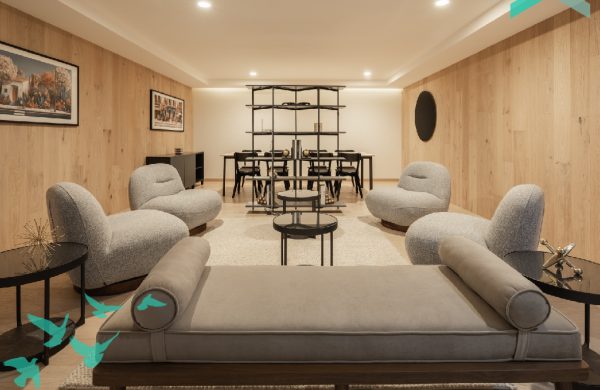 PD Arrow_SR21 - Coworking 2