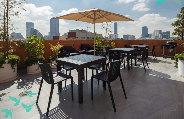 PD Arrow_SR21 - Roof Grden 6