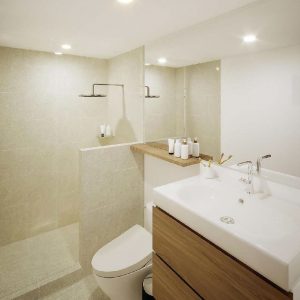 RP62_Baño 1