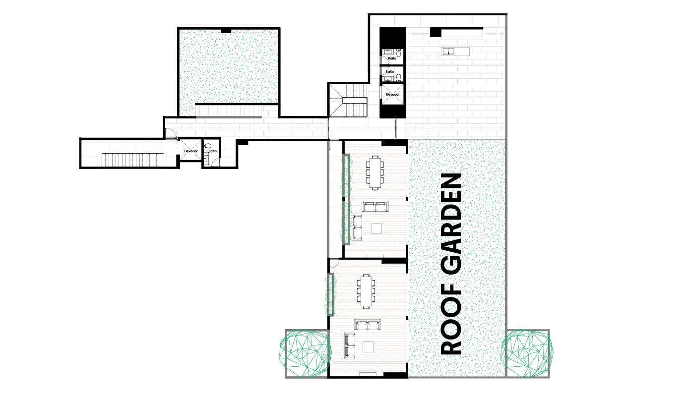 Amenidades All Ene 2026_Col410 - RG resumen