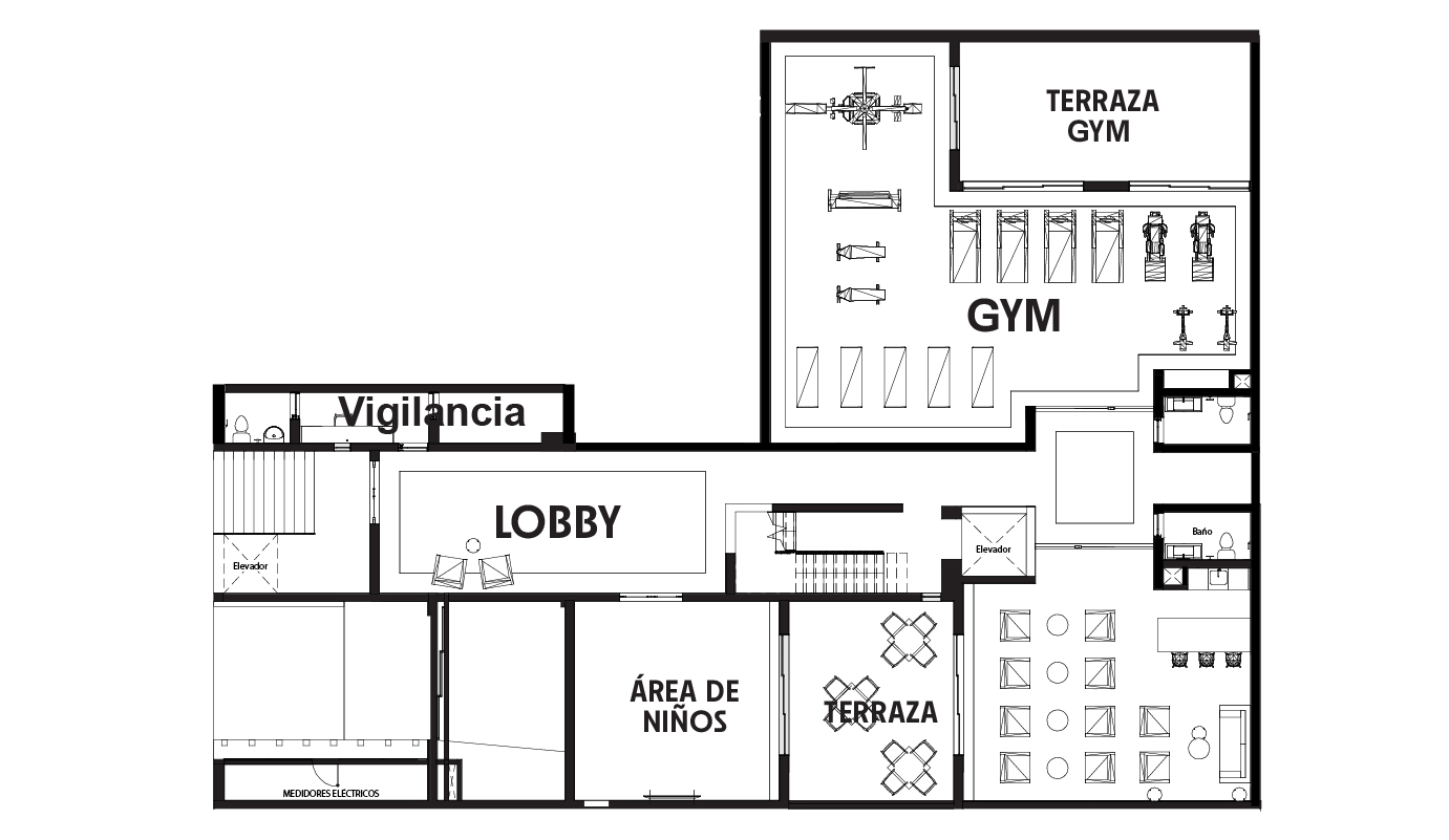Amenidades All Ene 2026_Coli410 - Lobby