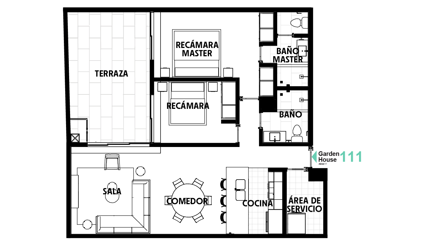 Col410 - Depto 111 (TB)-100