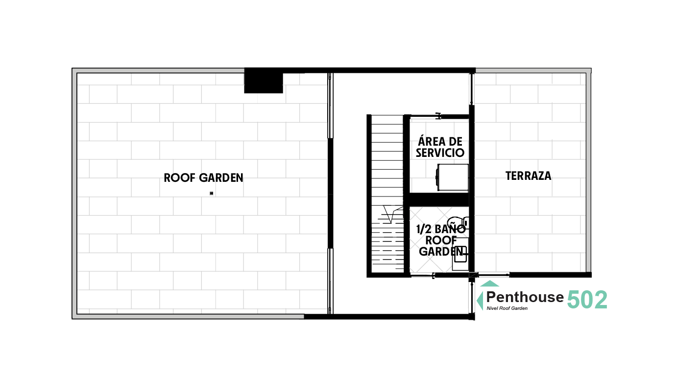 Col410 - PH 502 RG Priv. (TA)-100