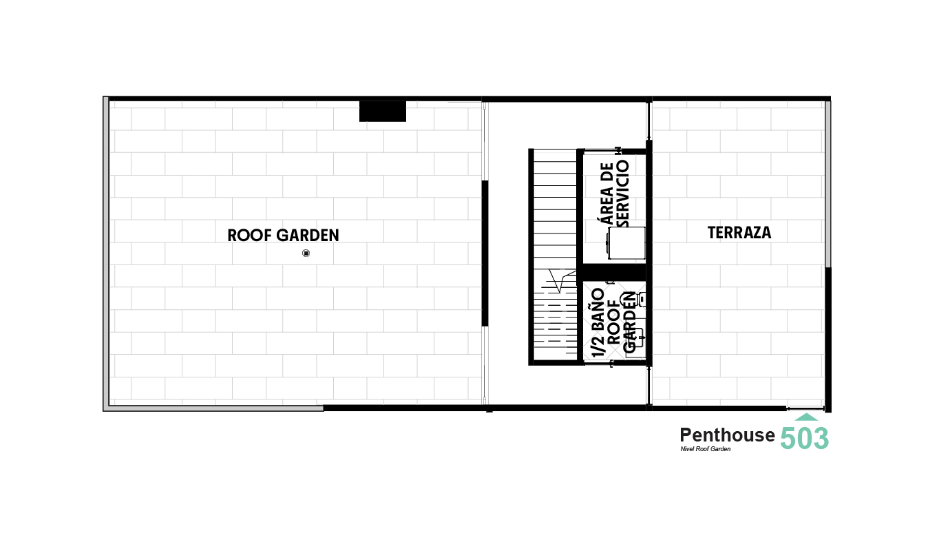 Col410 - PH 503 RG Priv. (TA)-100