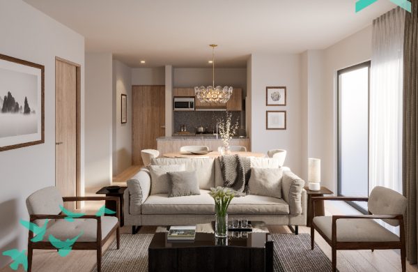 Renders + arrow_RG75 -3