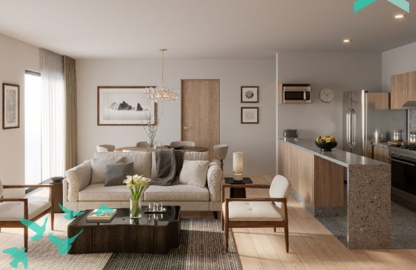 Renders + arrow_RG75 -4