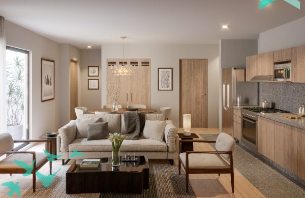 Renders + arrow_RG75 -5