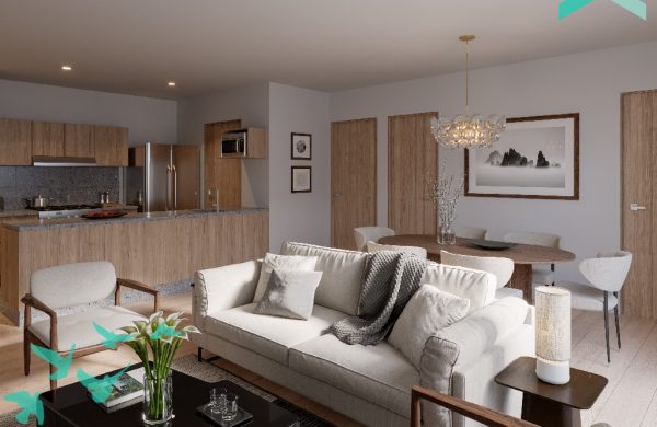 Renders + arrow_RG75 -6