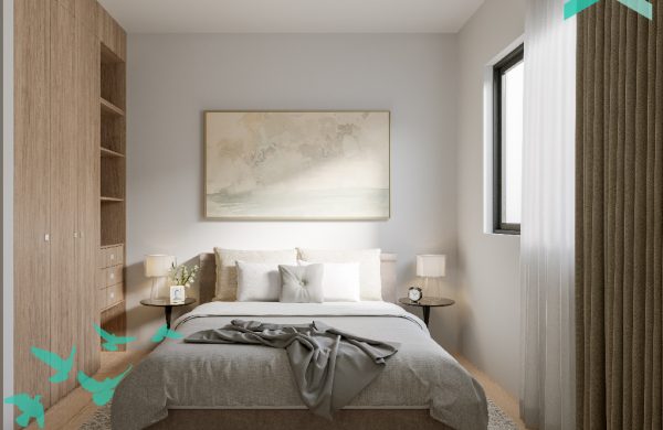 Renders + arrow_RG75 -9