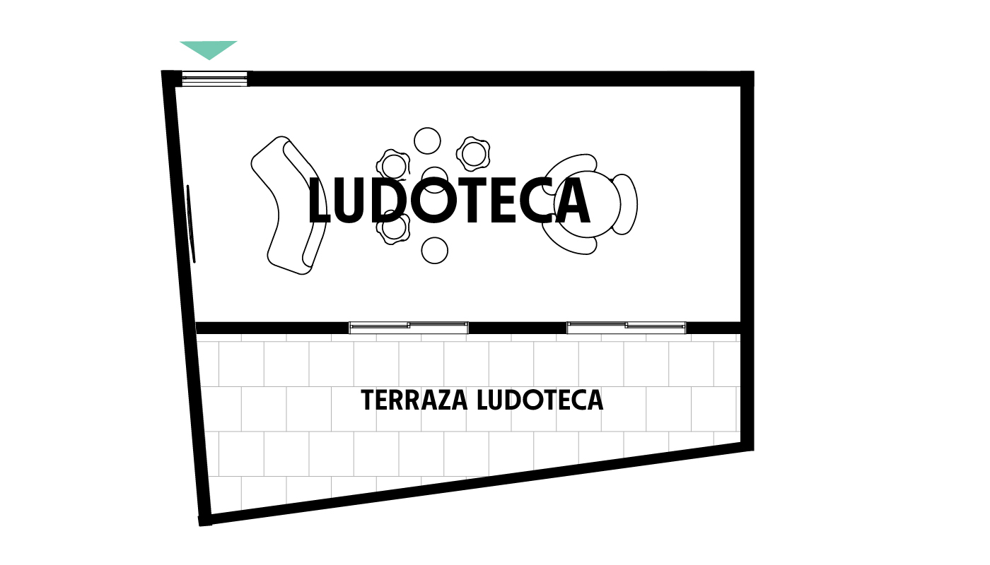 SR15_N1 - Amenidades - Ludoteca