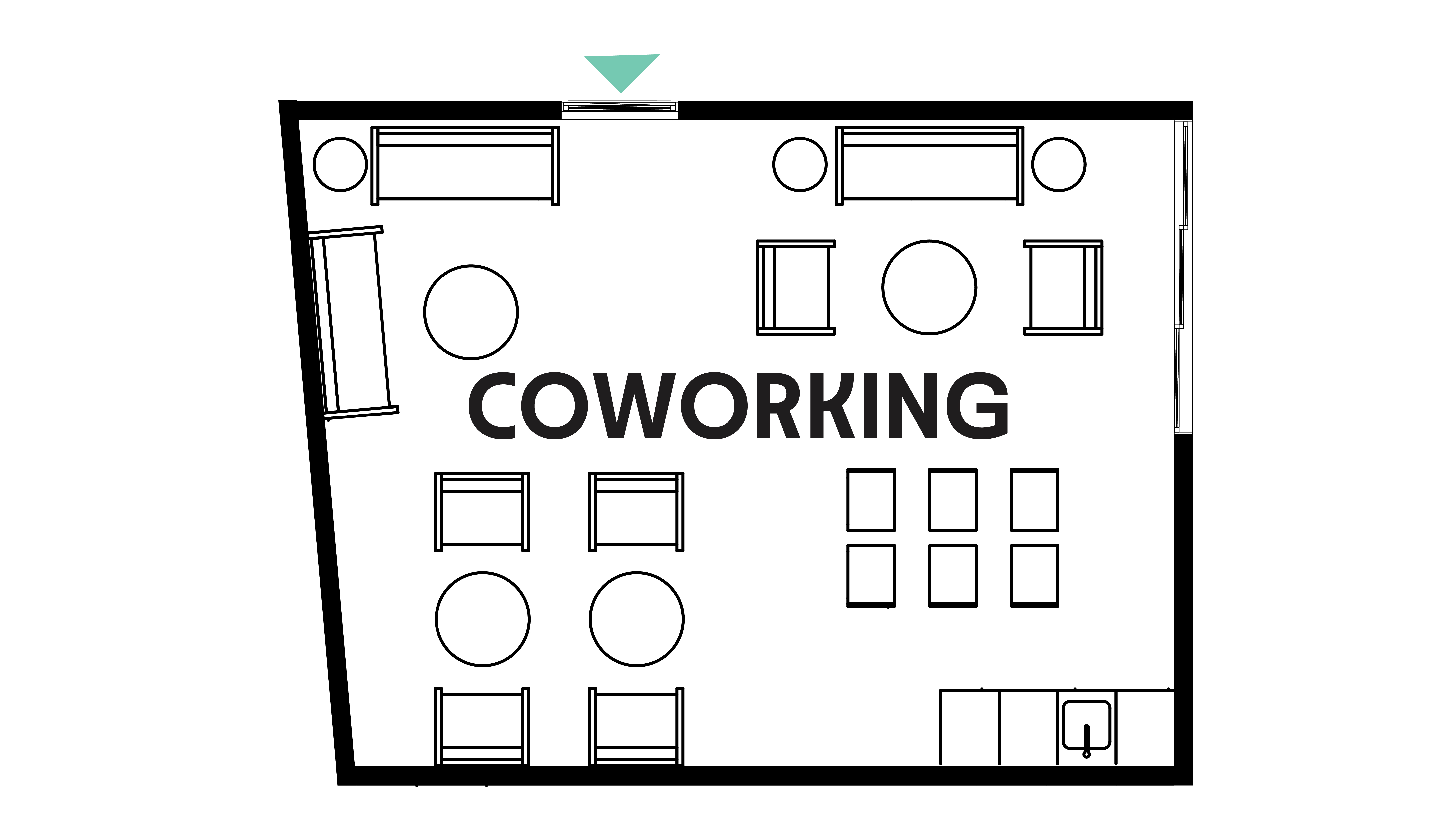 SR15_RG - Coworking