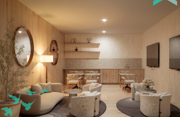 Renders + arrow GB89-16