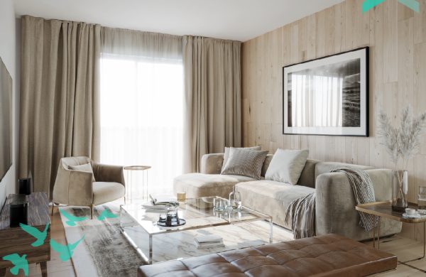 Renders + arrow_Chis13 - 1