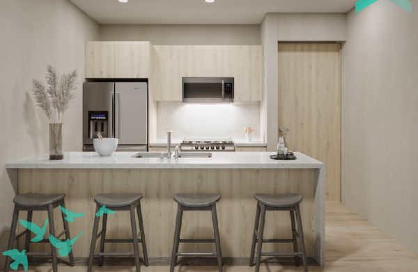 Renders + arrow_Chis13 - 3