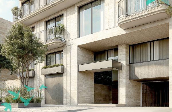 Renders + arrow_Chis13 - Fachada 2