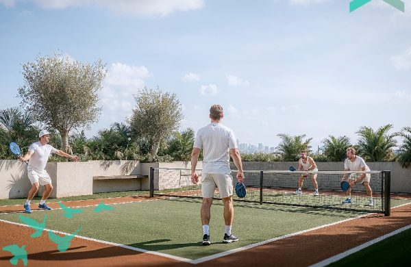 Renders + arrow_Chis13 - Cancha pickleball
