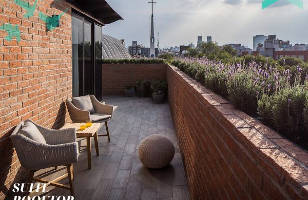 Arrow_RD2 - Suite Rooftop 4