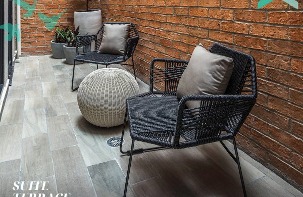 Arrow_RD2 - Suite Terrace 5