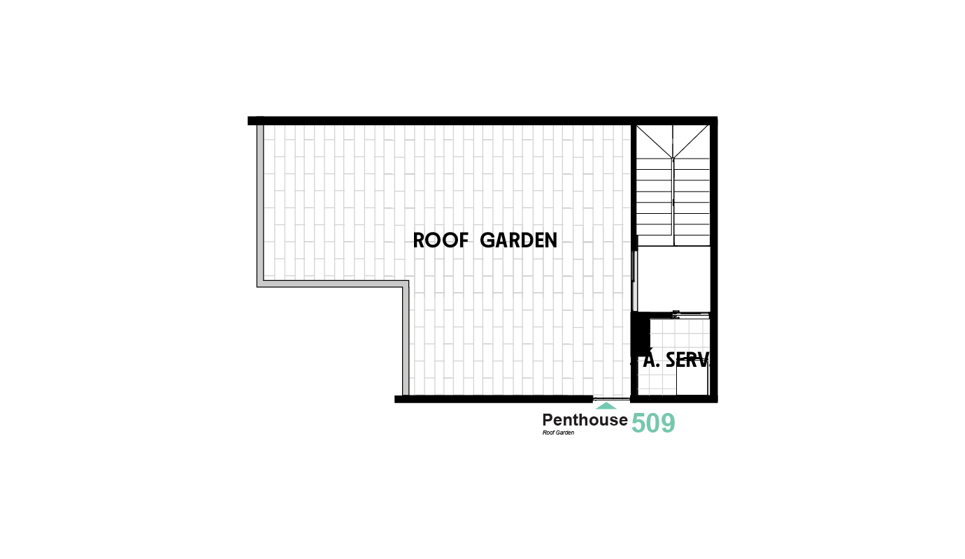 Col410 - PH 509 RG Priv. (TB)-100