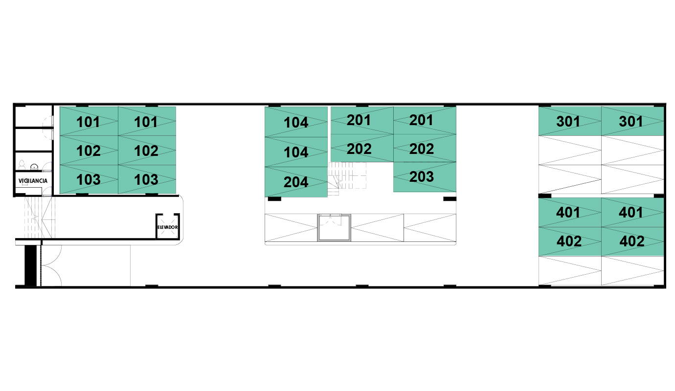 Estacionamientos All Ene 2026_Chis13