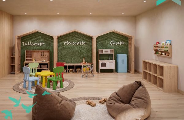 Renders_Col410 - Ludoteca