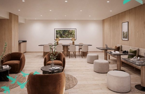 Renders_Col410 - New Coworking