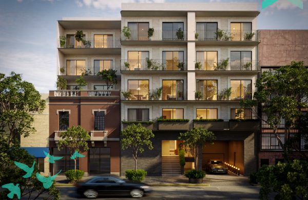 Renders_Col410 - New Fachada