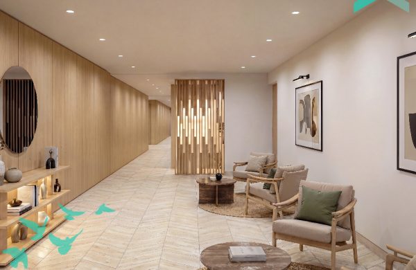 Renders_Col410 - New Lobby