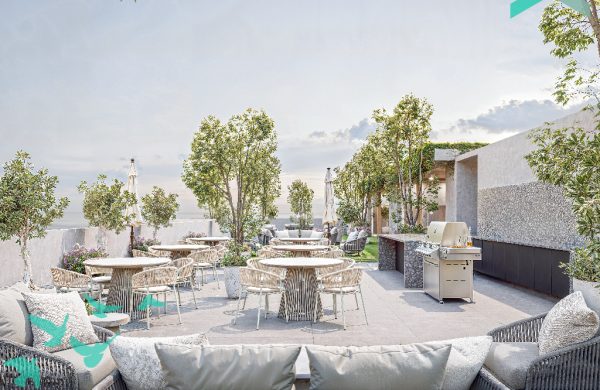 Renders_Col410 - New Roof Garden 3