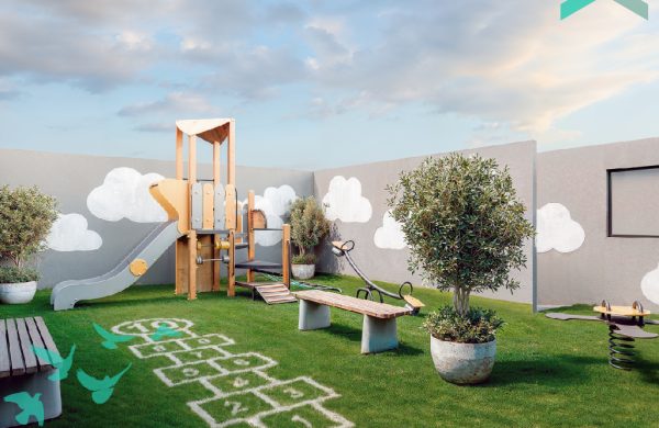 Renders_Col410 - Play ground