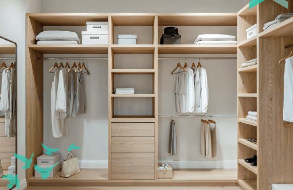Renders_Col410 - T01 Closet
