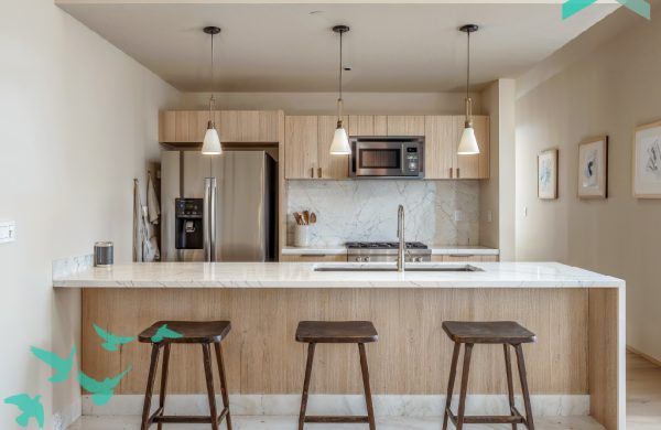 Renders_Col410 - T01 Cocina