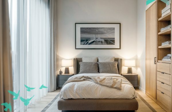 Renders_Col410 - T01 Recamara 2