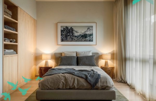 Renders_Col410 - T01 Recamara 3