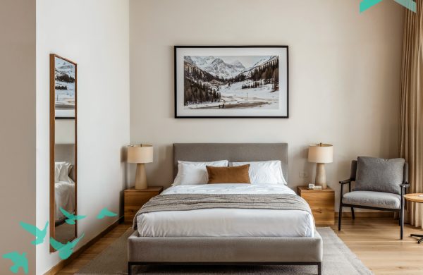 Renders_Col410 - T01 Recamara Master