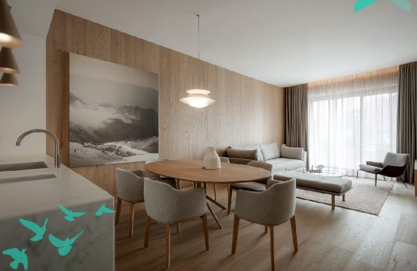 Renders_Col410 - T01 Sala - Comedor