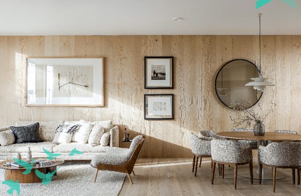 Renders_Col410 - T02 Sala Comedor