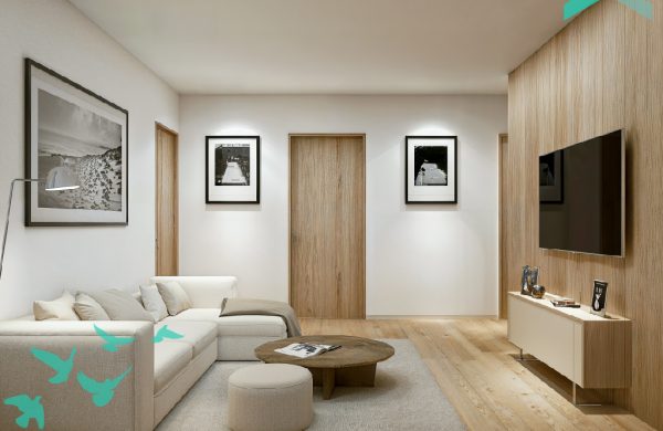 Renders_Col410 - T03 Cuarto TV