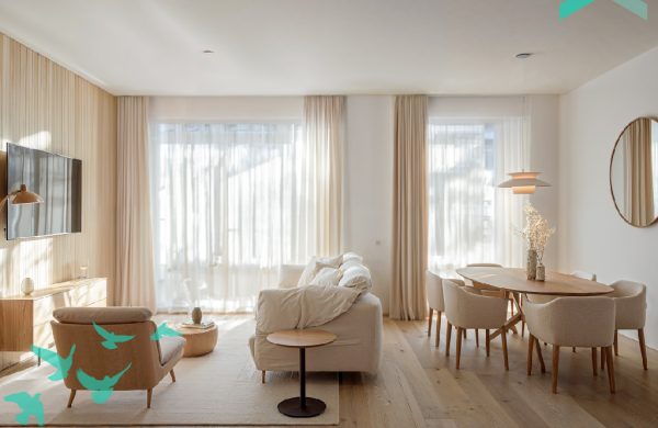 Renders_Col410 - T03 Sala Comedor