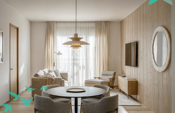 Renders_Col410 - T04 Sala Comedor