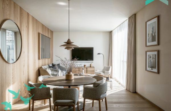 Renders_Col410 - T05 Sala Comedor