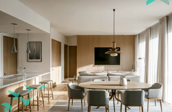 Renders_Col410 - T06 Sala Comedor