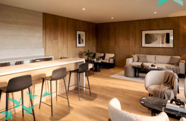 Renders + arrow SR15_Coworking