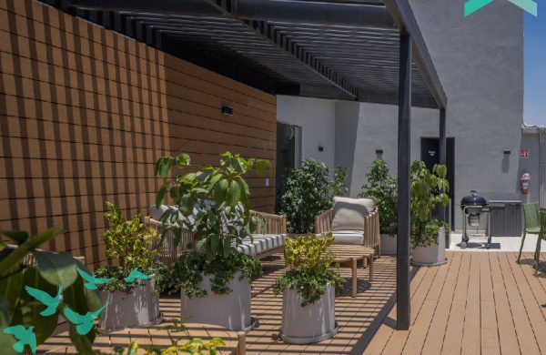 Fotos_Coah34 - Roof Garden 3